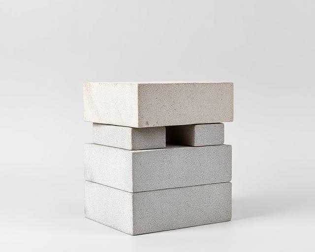 Bloc