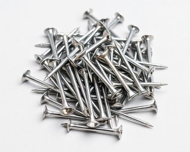 Clavos